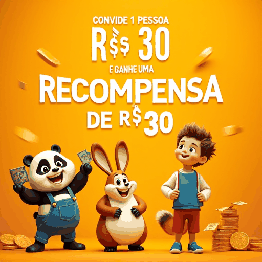 Explore o vr6pg: Baixe o app e ganhe rodadas grátis!