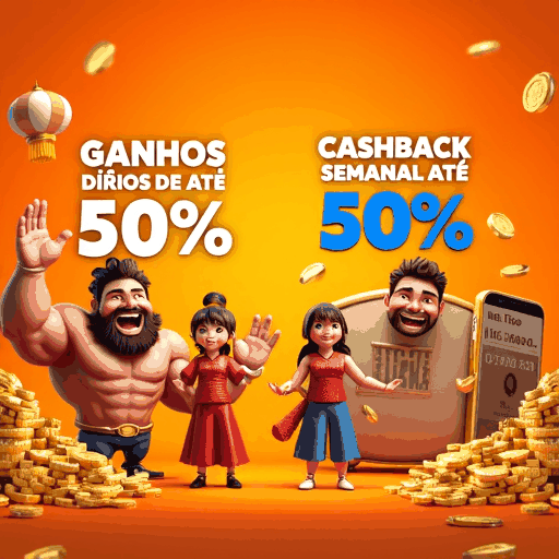 Explore os Benefícios de Cadastro no vr6pg e Ganhe Créditos Grátis!