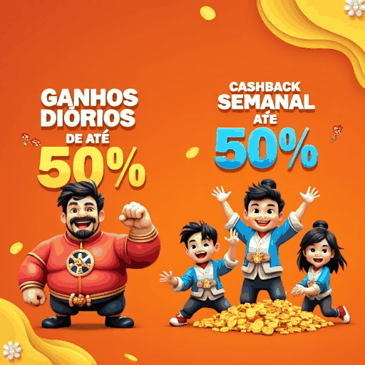 Baixe o App VR6PG e Ganhe Bônus de Registro Agora!